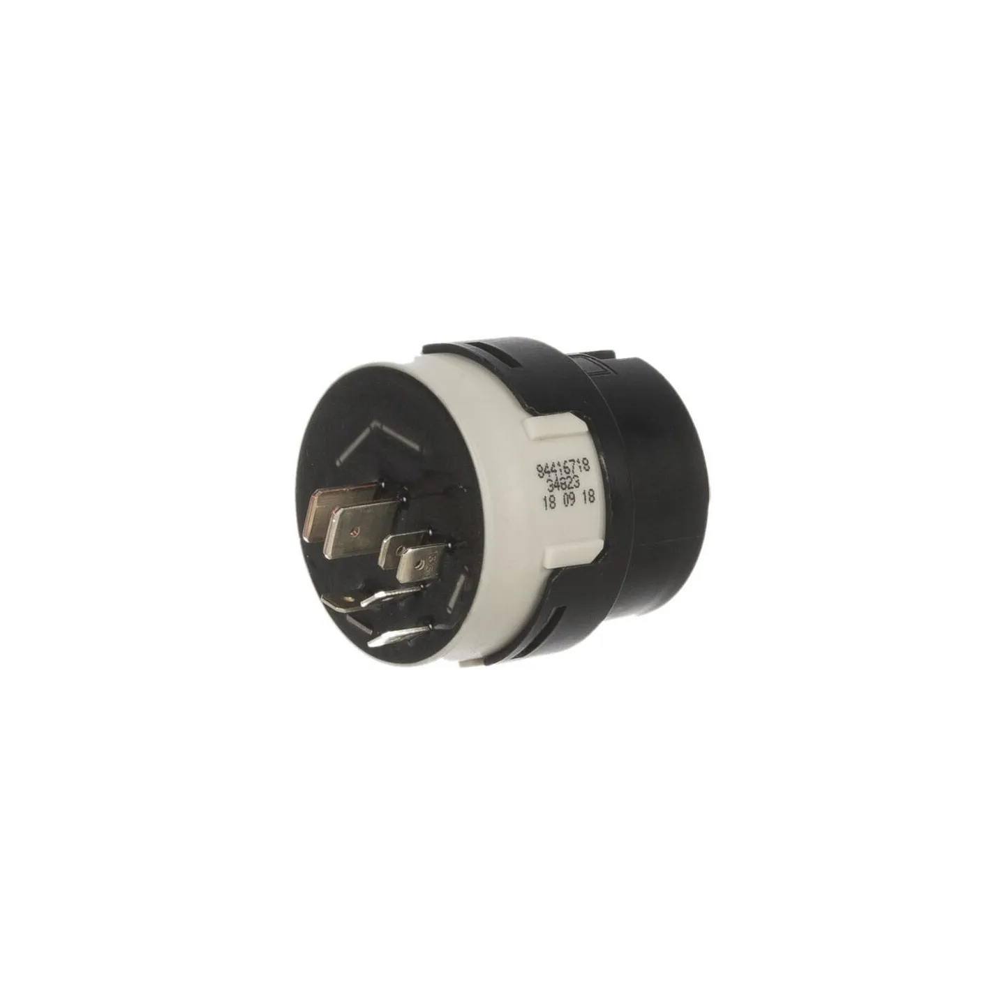 Ignition switch  84416718 New Holland