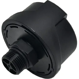 Breather  84412494 New Holland