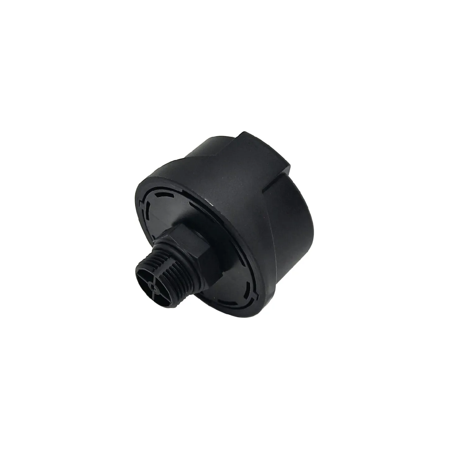 Breather  84412494 New Holland