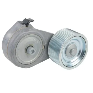 Belt tensioner CNH  84187972 New Holland