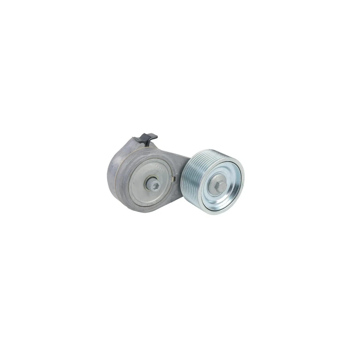 Belt tensioner CNH  84187972 New Holland