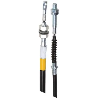 Cable  84554139 New Holland