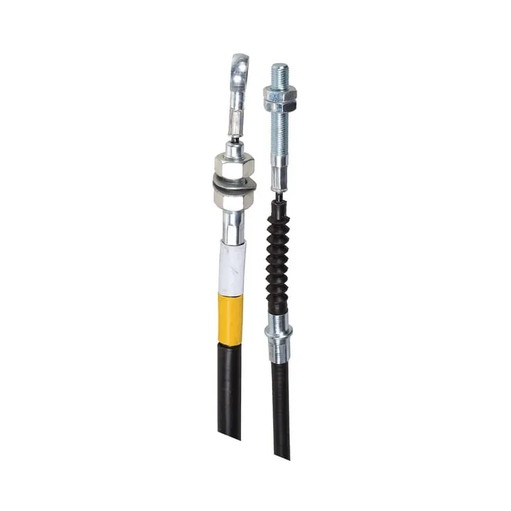 Kabelis 84554139 New Holland