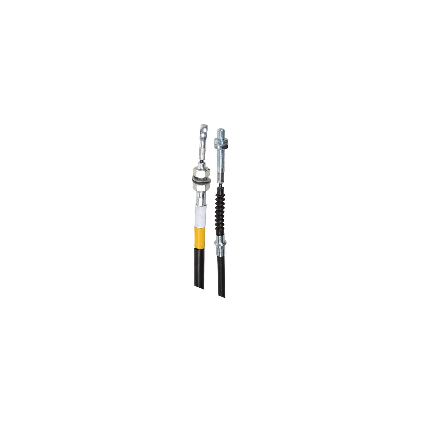 Kabelis 84554139 New Holland