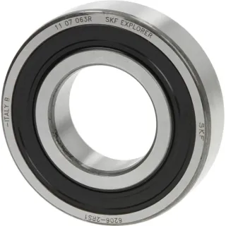 Bearing  84356151 New Holland 061471 200061471 73253062160 8113313303