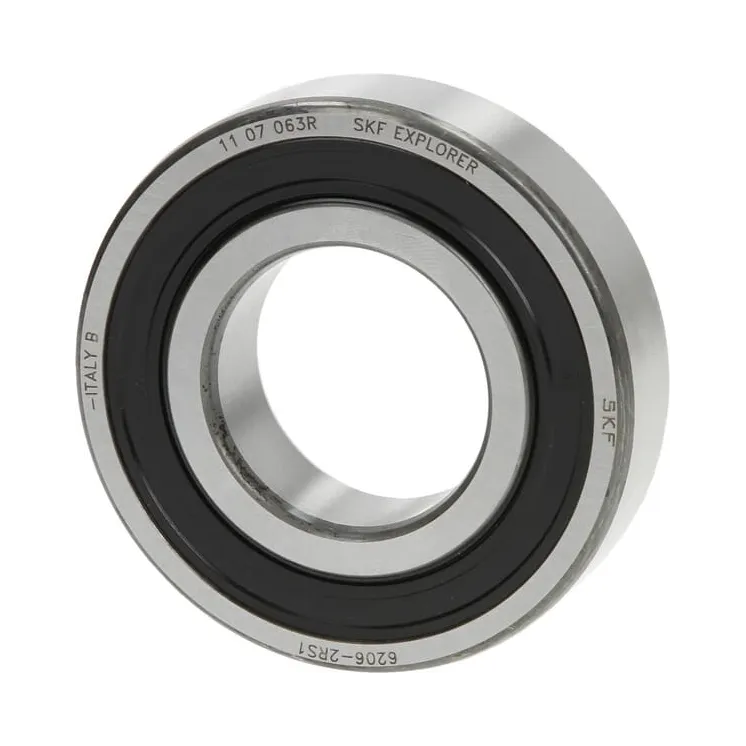 Bearing  84356151 New Holland 061471 200061471 73253062160 8113313303