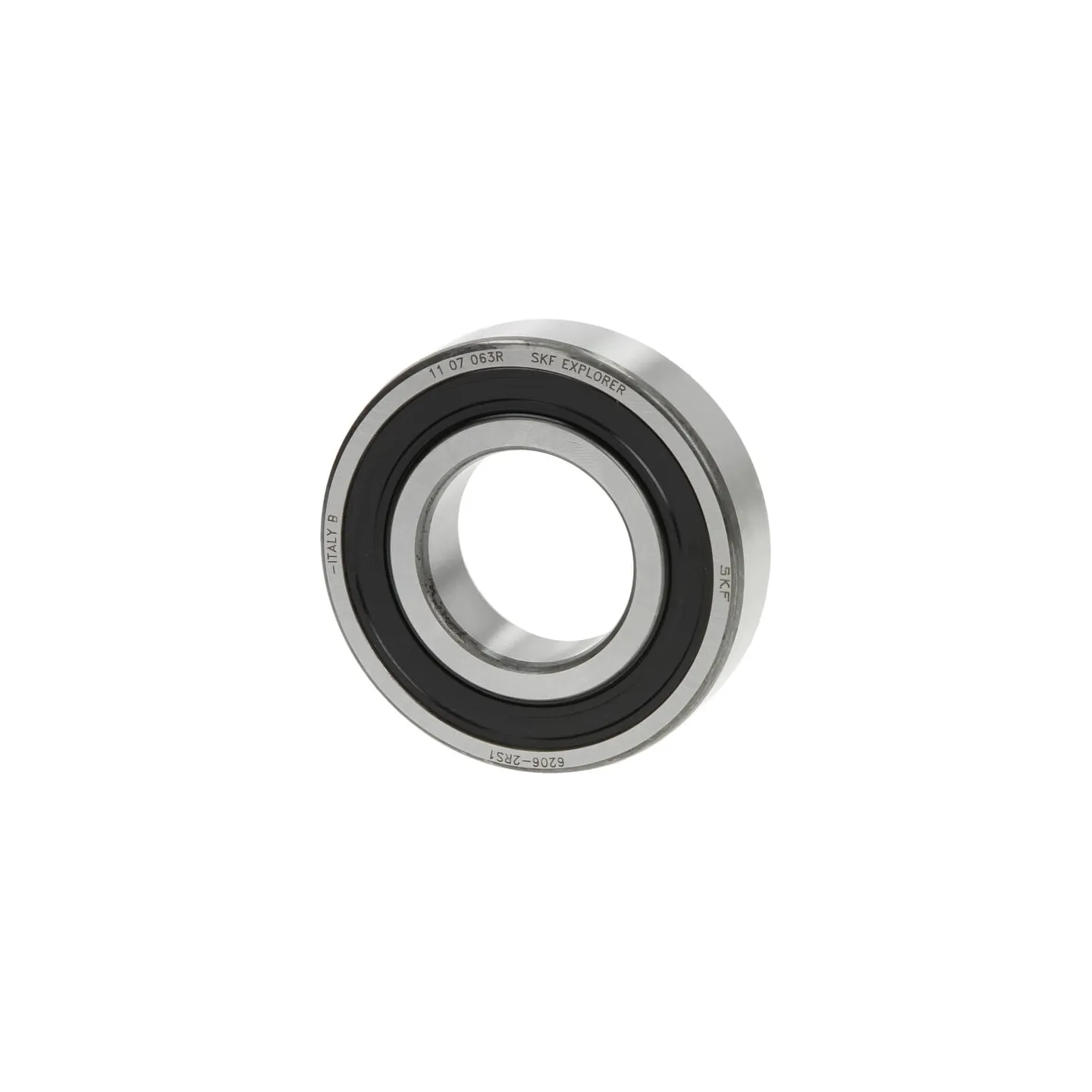 Bearing  84356151 New Holland 061471 200061471 73253062160 8113313303