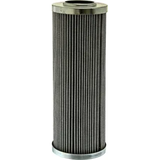 Hydraulic filter  84226260 New Holland 47131184