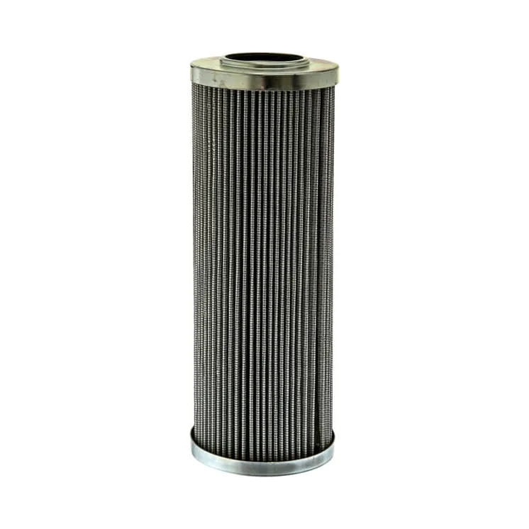 Hydraulic filter  84226260 New Holland 47131184