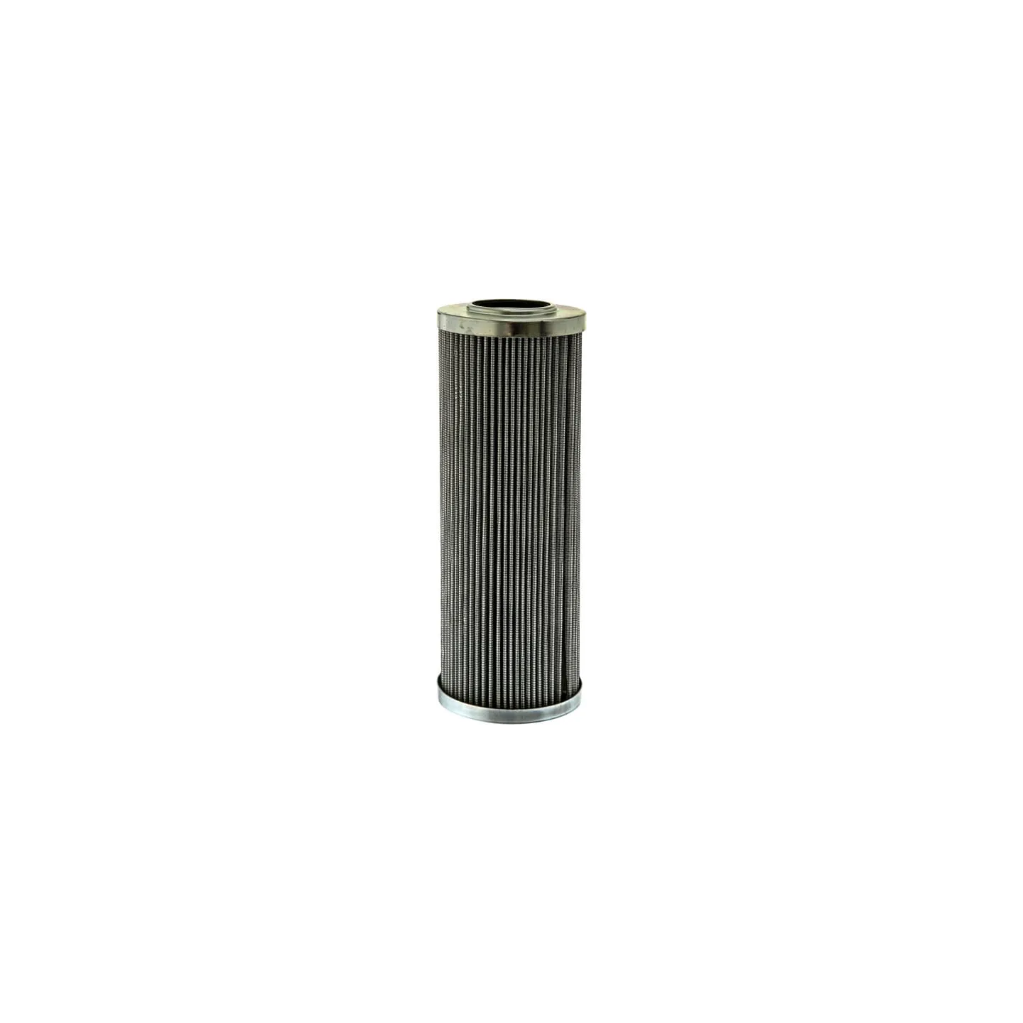 Hydraulic filter  84226260 New Holland 47131184
