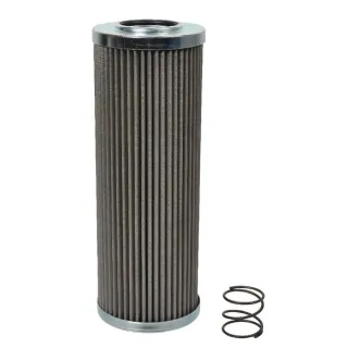 Hydraulic oil filter  84476646 New Holland 47134912