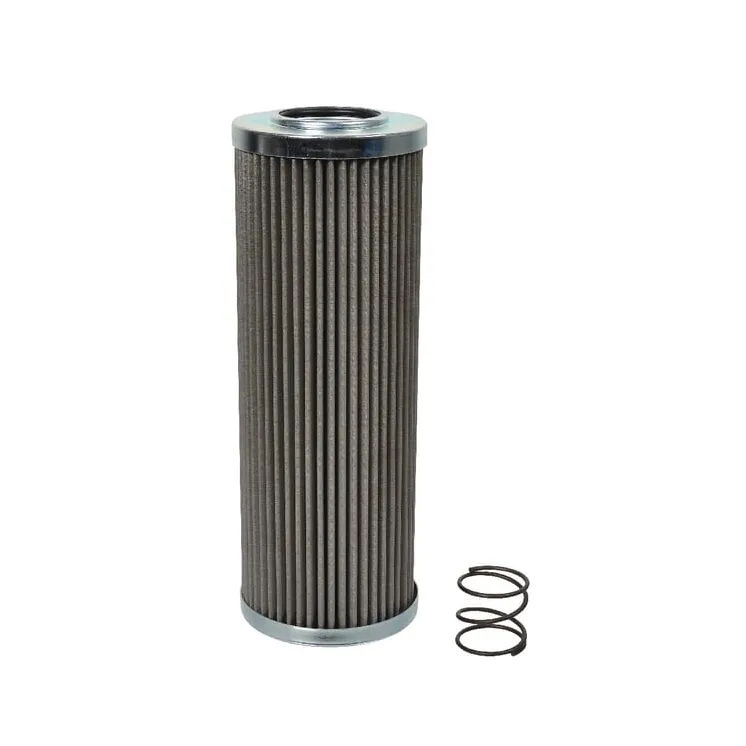 Hydraulic oil filter  84476646 New Holland 47134912