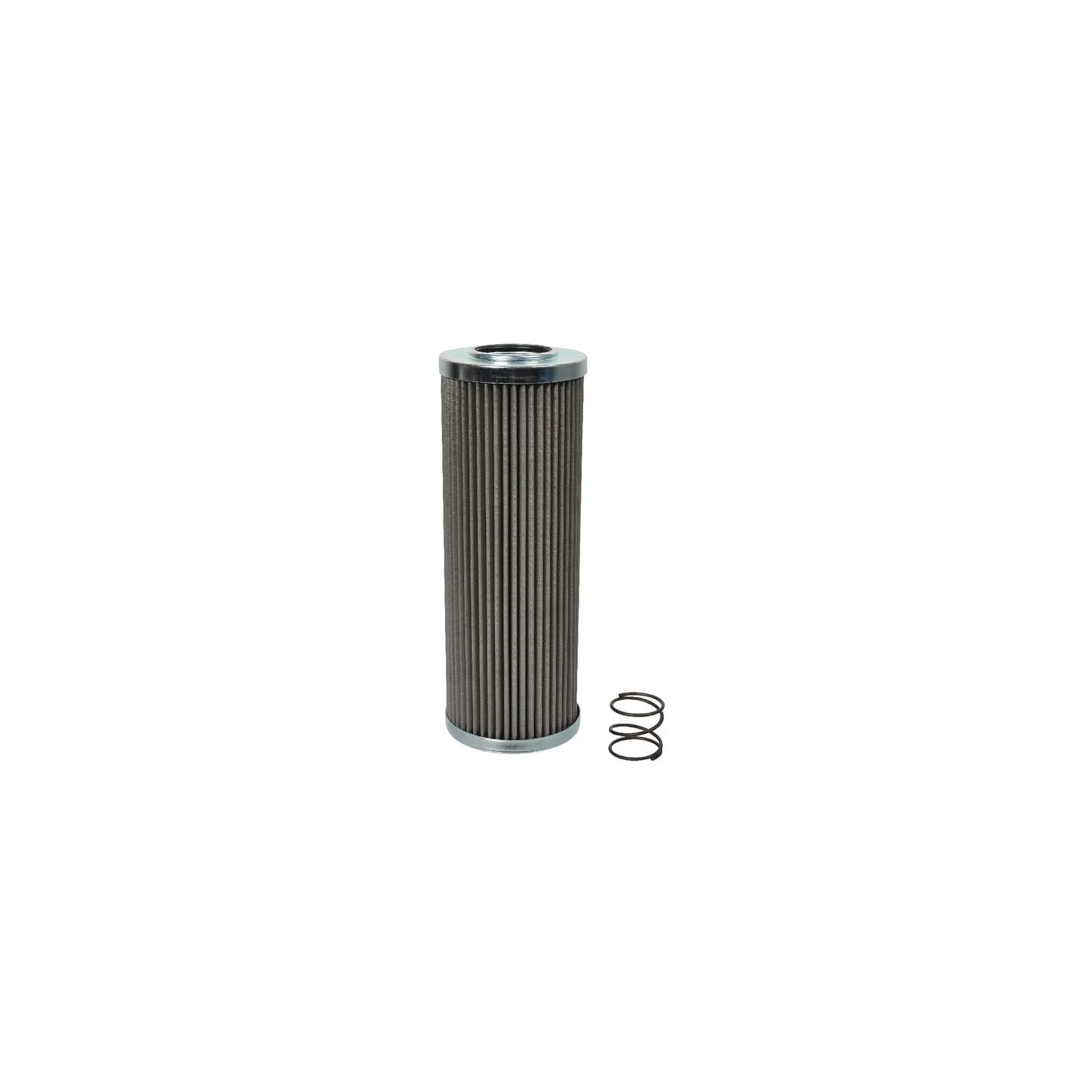 Hydraulic oil filter  84476646 New Holland 47134912