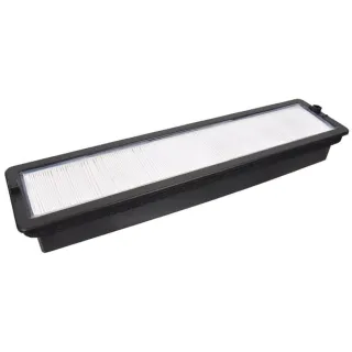 Cab filter  84579424 New Holland