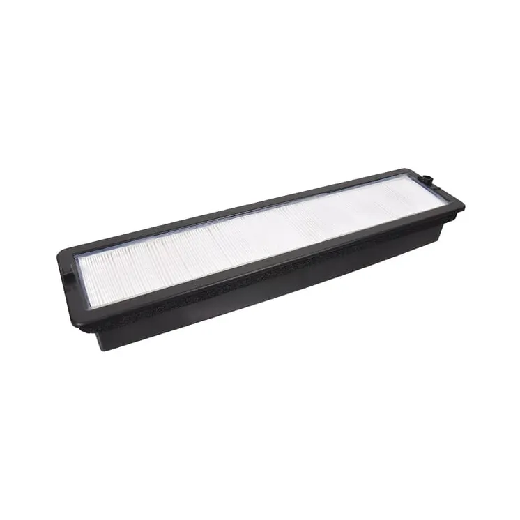 Cab filter  84579424 New Holland