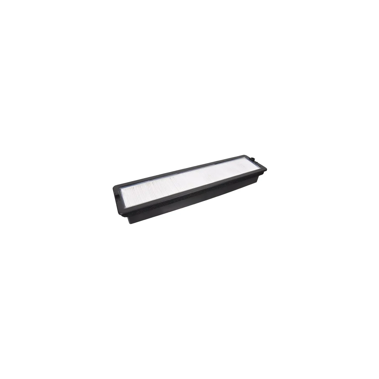 Cab filter  84579424 New Holland