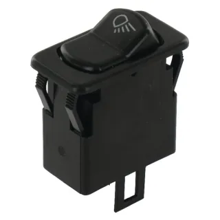 Switch unit  84203483 New Holland
