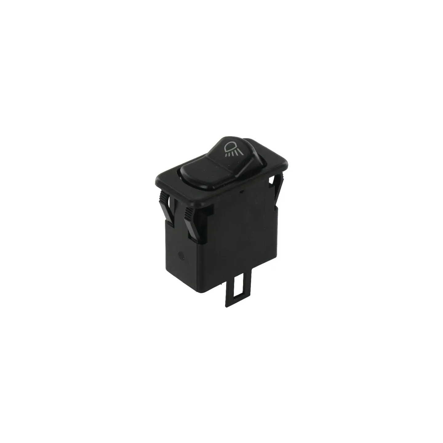 Switch unit  84203483 New Holland
