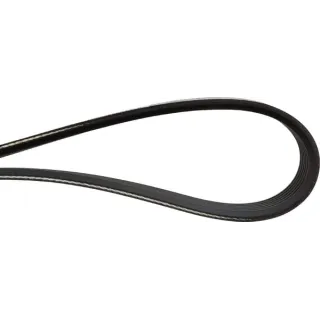 V-Belt  84594326 New Holland