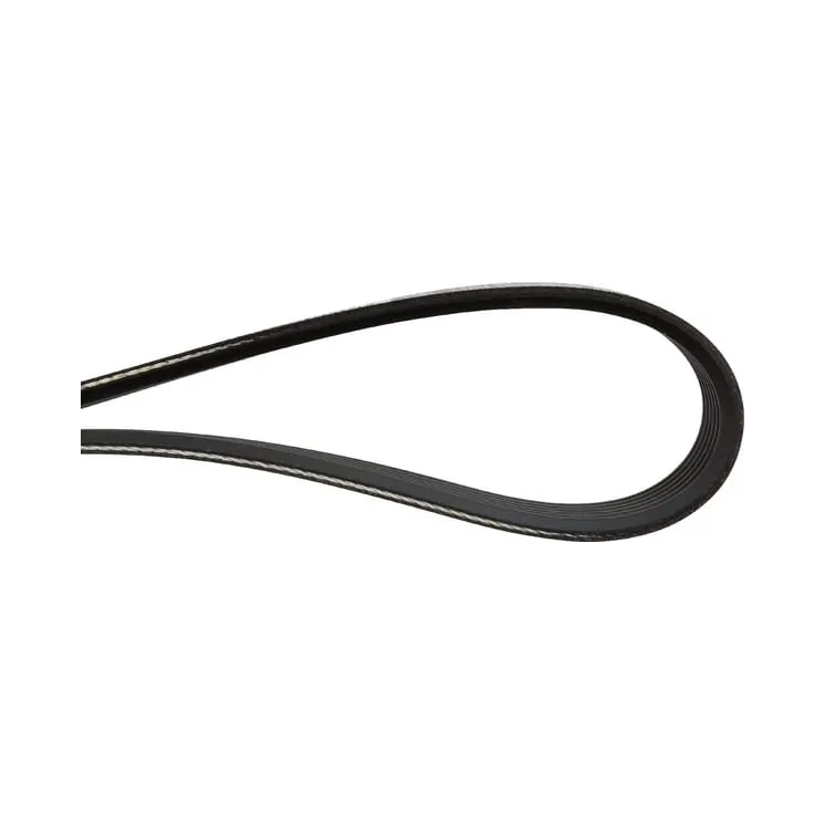V-Belt  84594326 New Holland