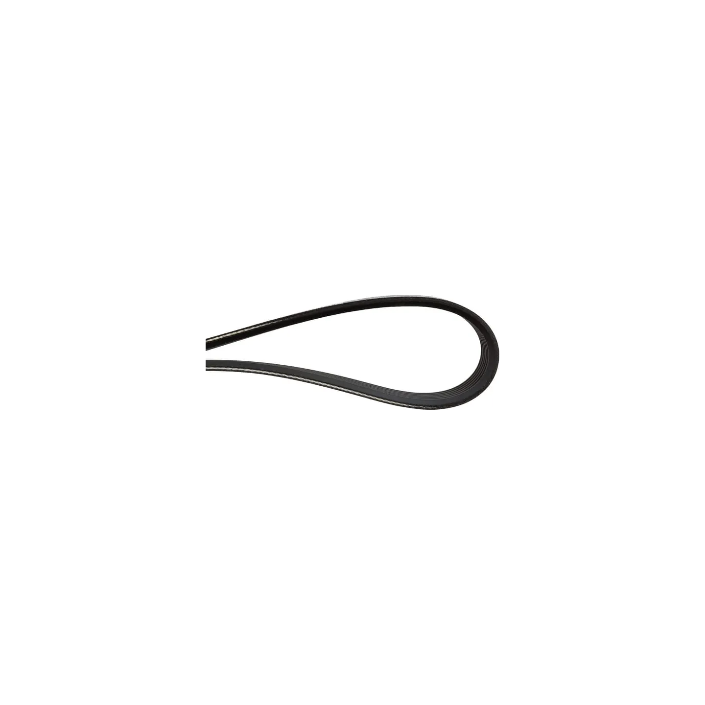V-Belt  84594326 New Holland