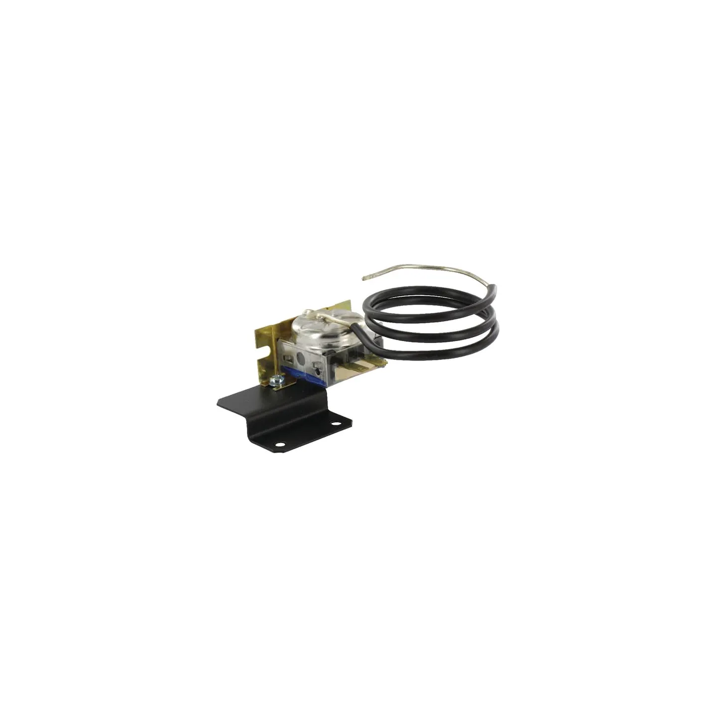 Complete thermal relay  84240633 New Holland