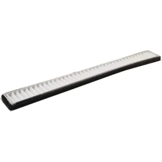 Cab filter  84524327 New Holland