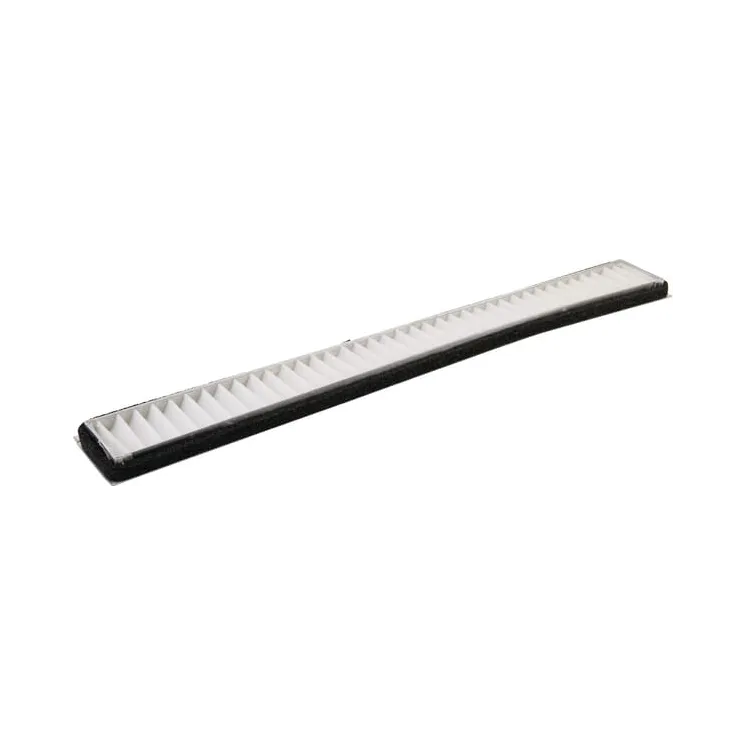 Cab filter  84524327 New Holland