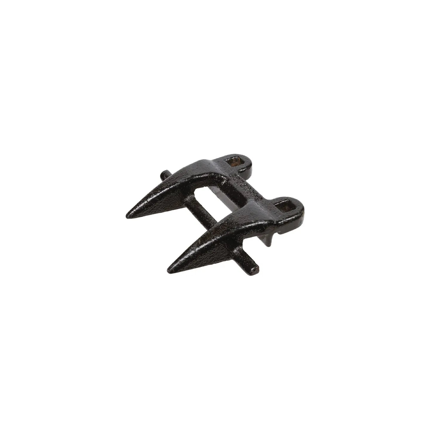 Double finger  84409307 New Holland