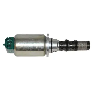 Mechanical solenoid coil  84173878 New Holland