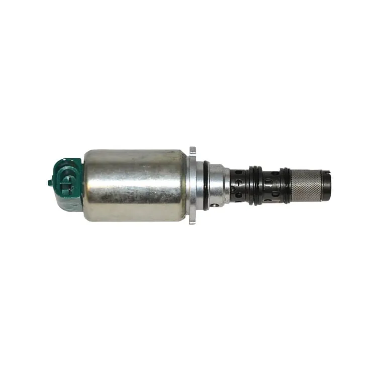 Mechanical solenoid coil  84173878 New Holland