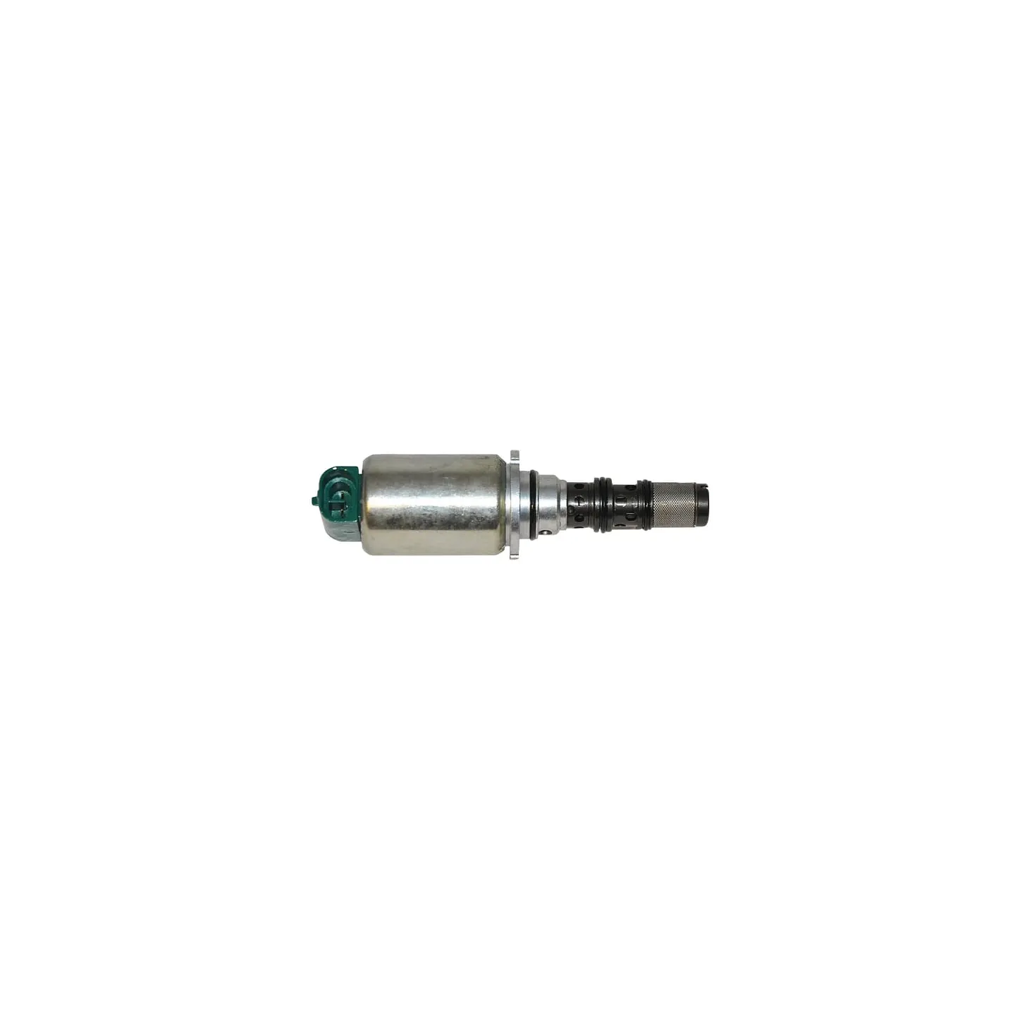 Mechanical solenoid coil  84173878 New Holland