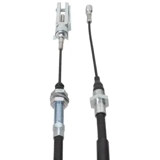Cable  84342326 New Holland