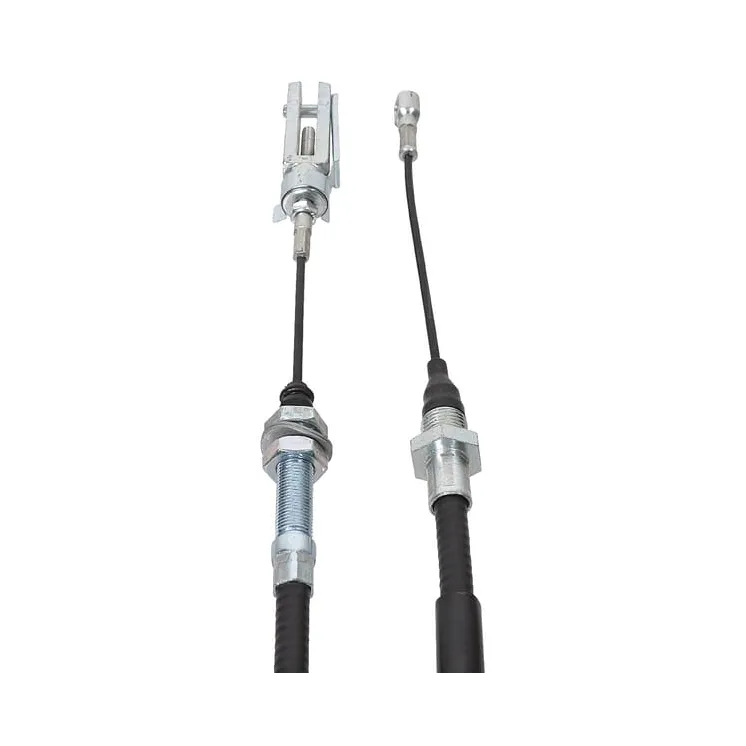 Cable  84342326 New Holland