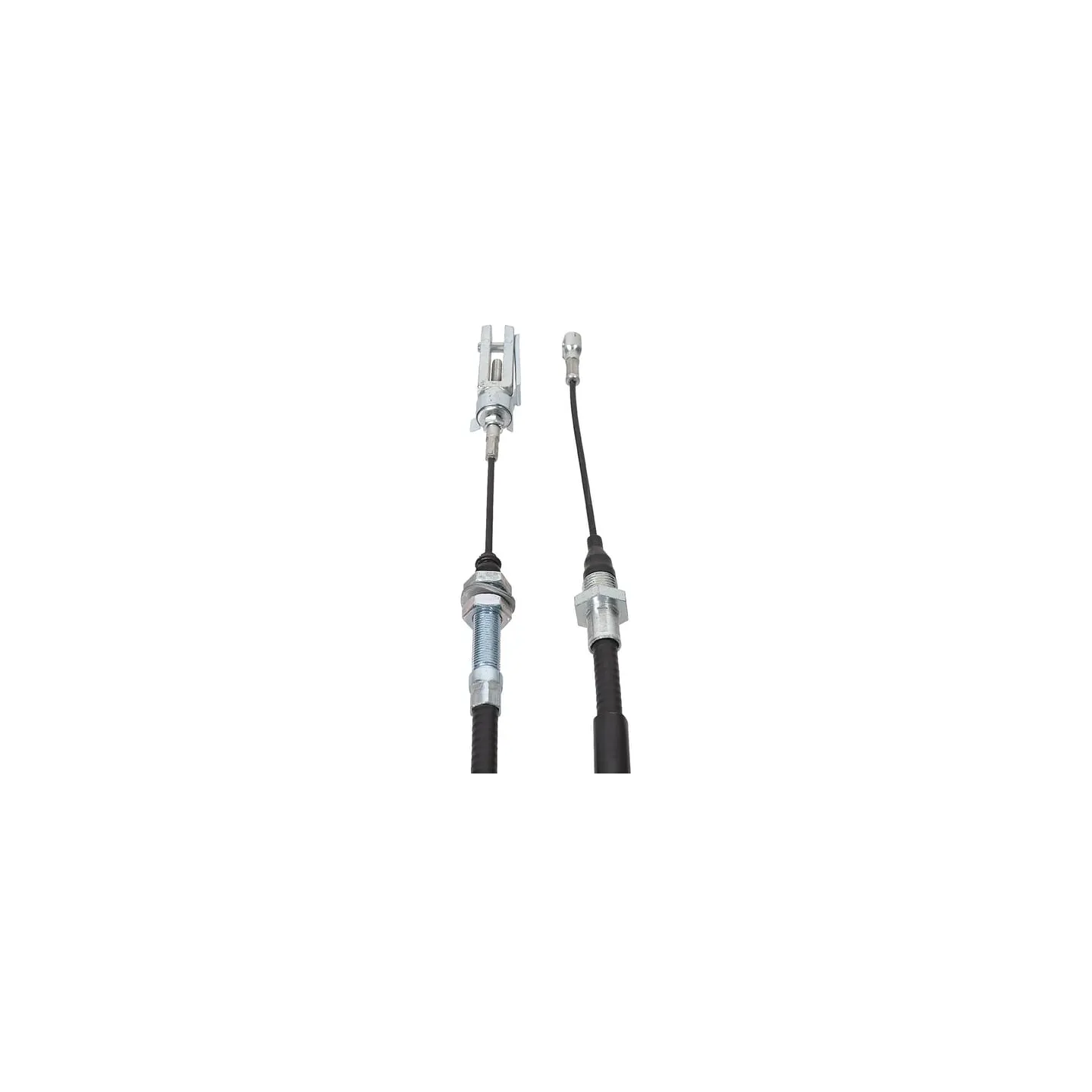 Cable  84342326 New Holland