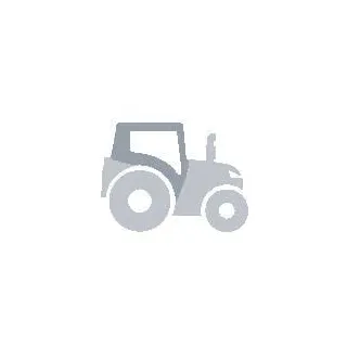 Glass  84396387 New Holland