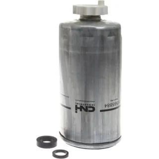 NH fuel filter  84565884 New Holland 210084171722 84171692 84171722 8465884 87803187