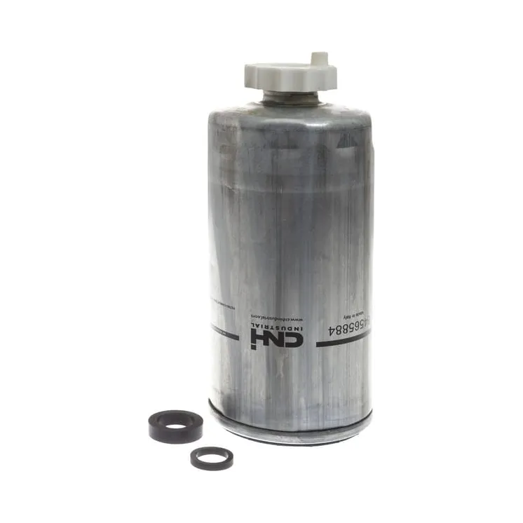 NH fuel filter  84565884 New Holland 210084171722 84171692 84171722 8465884 87803187