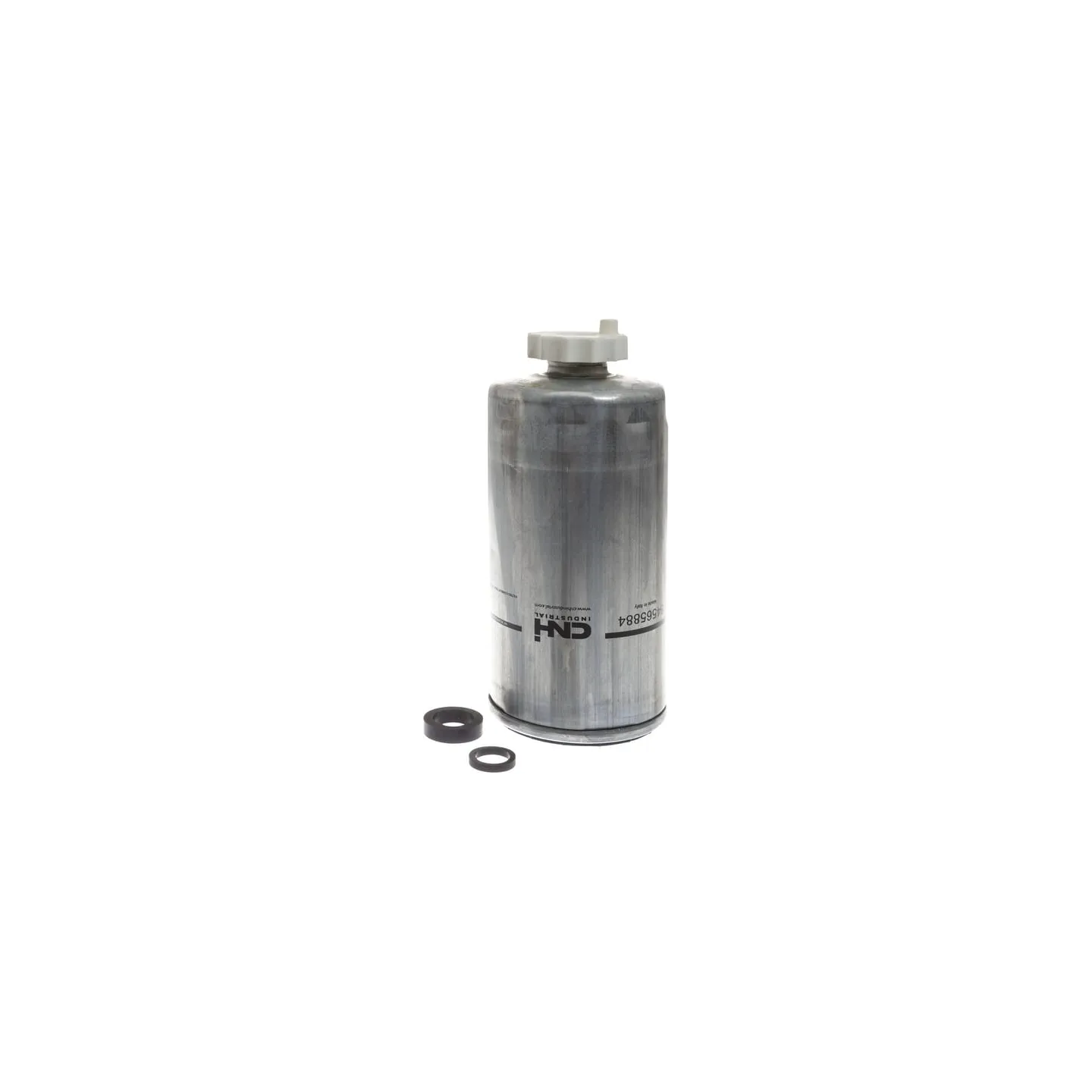 NH fuel filter  84565884 New Holland 210084171722 84171692 84171722 8465884 87803187