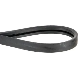 V-belt  84817637 New Holland
