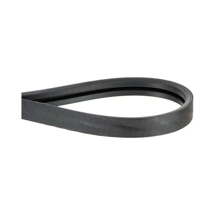 V-belt  84817637 New Holland