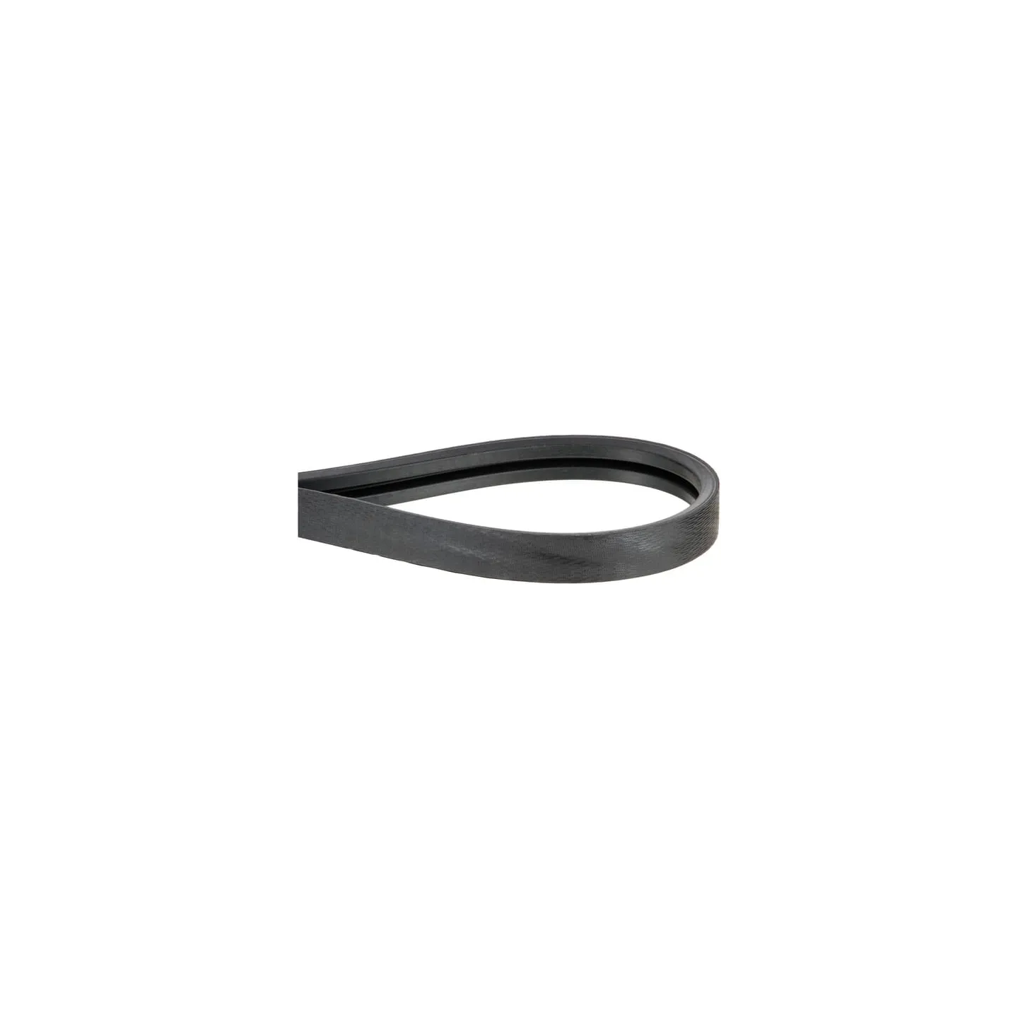 V-belt  84817637 New Holland