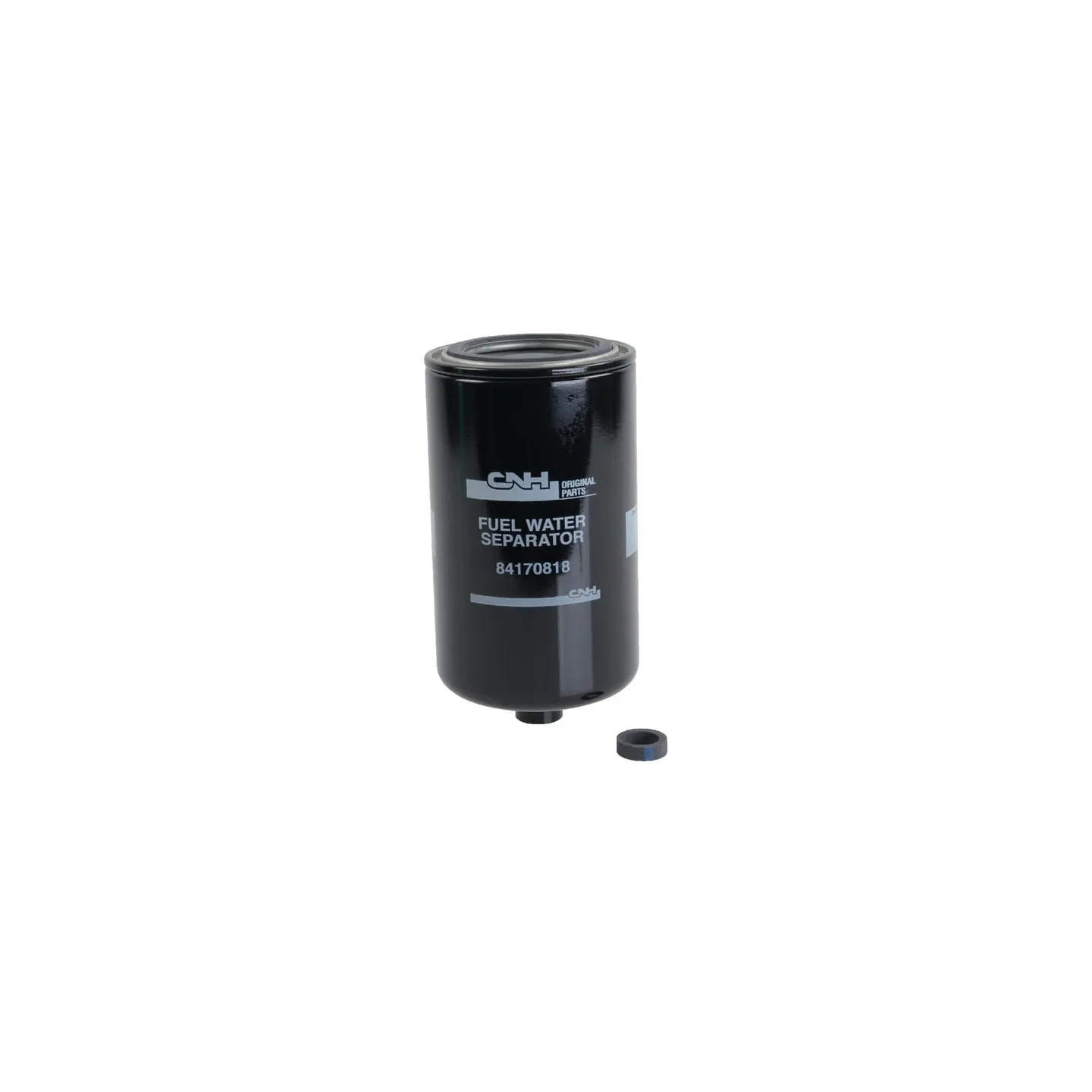 Fuel filter NH  84170818 New Holland 87803180