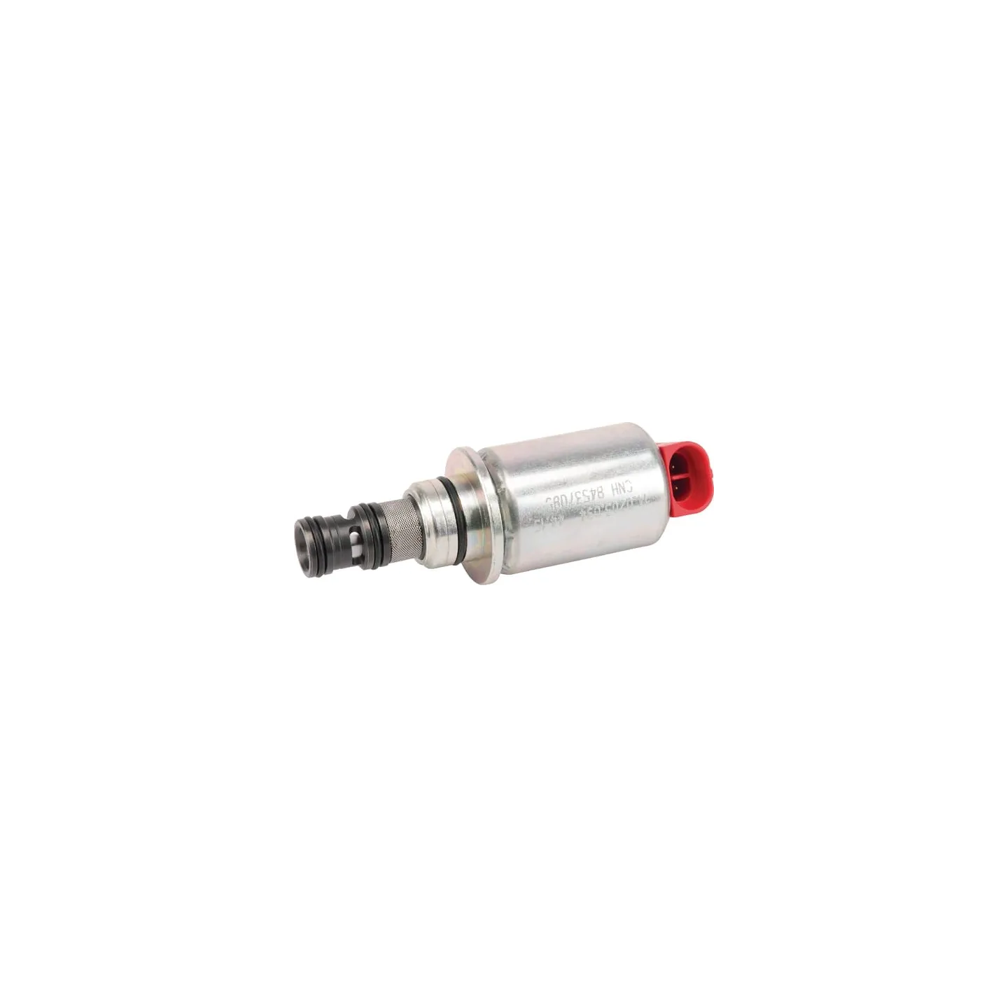 Solenoid valve  84286799 New Holland