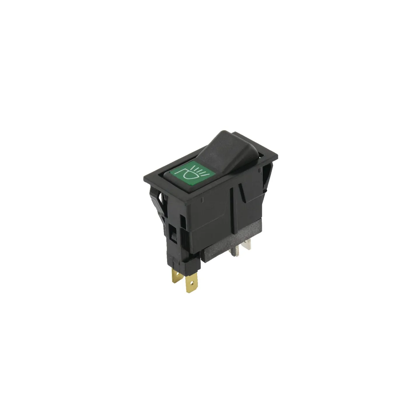 Gang Switches  84206941 New Holland