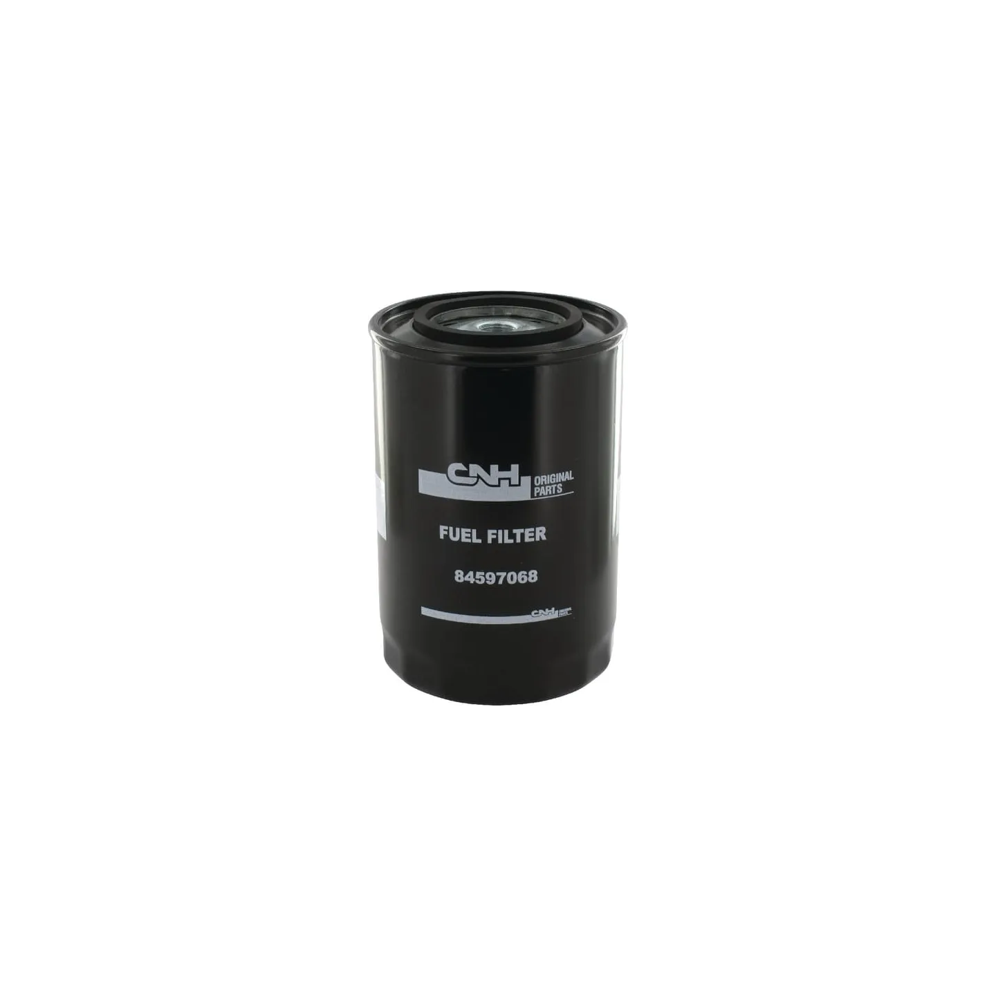 NH fuel filter  84597068 New Holland 84480523 84818744