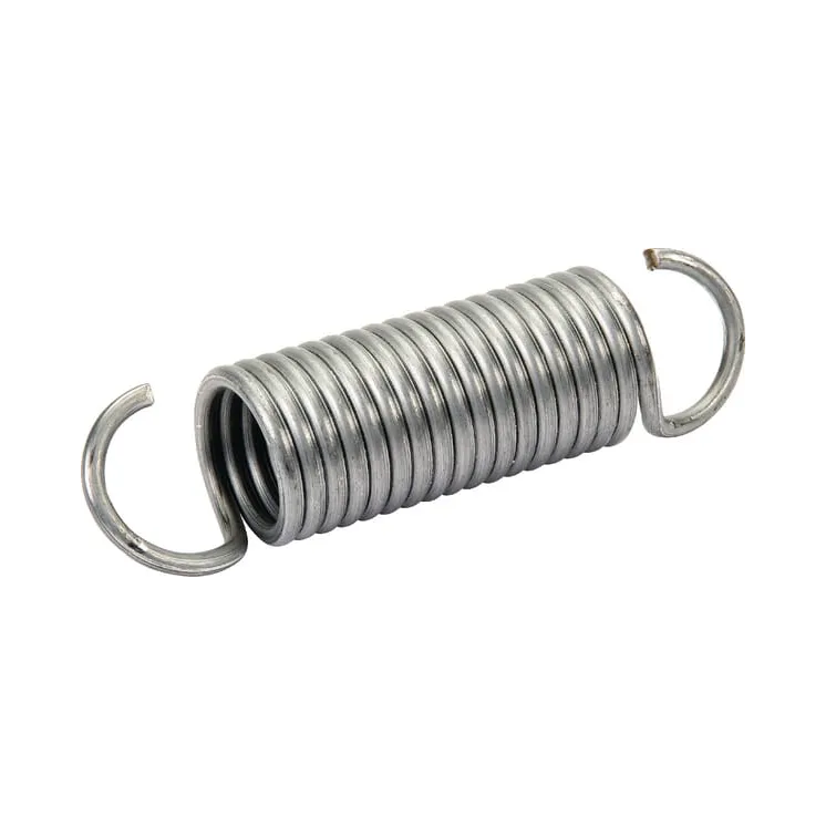 Spring  84532987 New Holland