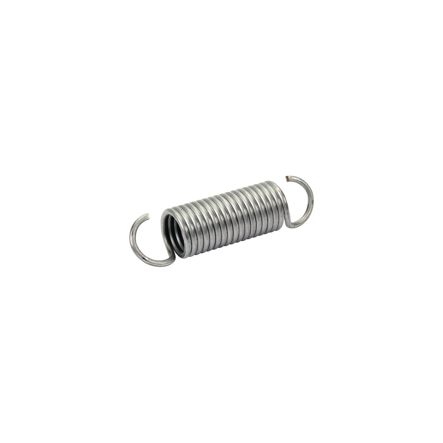 Spring  84532987 New Holland