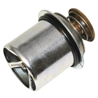 Termostats 84427136 New Holland 87698668 J940632