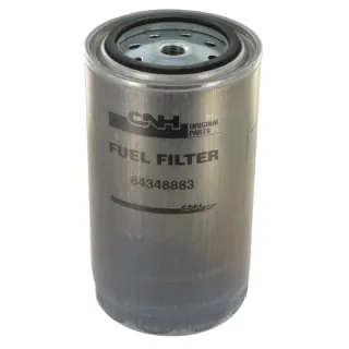 Degvielas filtrs 84348883 New Holland 1931061